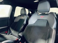 USED 2022 71 FORD PUMA 1.5T EcoBoost ST SUV 5dr Petrol Manual Euro 6 (s/s) (200 ps) ST Performance Pack | Detachable Towbar | Handsfree Power Tailgate | Heated Steering Wheel