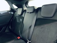 USED 2022 71 FORD PUMA 1.5T EcoBoost ST SUV 5dr Petrol Manual Euro 6 (s/s) (200 ps) ST Performance Pack | Detachable Towbar | Handsfree Power Tailgate | Heated Steering Wheel