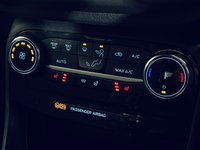 USED 2022 71 FORD PUMA 1.5T EcoBoost ST SUV 5dr Petrol Manual Euro 6 (s/s) (200 ps) ST Performance Pack | Detachable Towbar | Handsfree Power Tailgate | Heated Steering Wheel