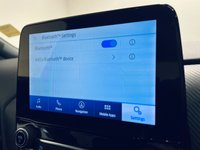 USED 2022 71 FORD PUMA 1.5T EcoBoost ST SUV 5dr Petrol Manual Euro 6 (s/s) (200 ps) ST Performance Pack | Detachable Towbar | Handsfree Power Tailgate | Heated Steering Wheel