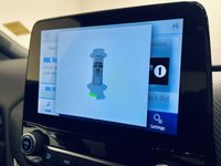 USED 2022 71 FORD PUMA 1.5T EcoBoost ST SUV 5dr Petrol Manual Euro 6 (s/s) (200 ps) ST Performance Pack | Detachable Towbar | Handsfree Power Tailgate | Heated Steering Wheel