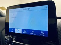 USED 2022 71 FORD PUMA 1.5T EcoBoost ST SUV 5dr Petrol Manual Euro 6 (s/s) (200 ps) ST Performance Pack | Detachable Towbar | Handsfree Power Tailgate | Heated Steering Wheel