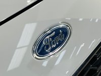 USED 2022 71 FORD PUMA 1.5T EcoBoost ST SUV 5dr Petrol Manual Euro 6 (s/s) (200 ps) ST Performance Pack | Detachable Towbar | Handsfree Power Tailgate | Heated Steering Wheel