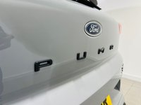 USED 2022 71 FORD PUMA 1.5T EcoBoost ST SUV 5dr Petrol Manual Euro 6 (s/s) (200 ps) ST Performance Pack | Detachable Towbar | Handsfree Power Tailgate | Heated Steering Wheel