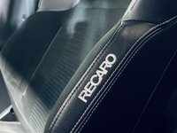 USED 2022 71 FORD PUMA 1.5T EcoBoost ST SUV 5dr Petrol Manual Euro 6 (s/s) (200 ps) ST Performance Pack | Detachable Towbar | Handsfree Power Tailgate | Heated Steering Wheel