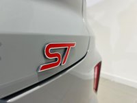 USED 2022 71 FORD PUMA 1.5T EcoBoost ST SUV 5dr Petrol Manual Euro 6 (s/s) (200 ps) ST Performance Pack | Detachable Towbar | Handsfree Power Tailgate | Heated Steering Wheel