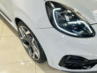 USED 2022 71 FORD PUMA 1.5T EcoBoost ST SUV 5dr Petrol Manual Euro 6 (s/s) (200 ps) ST Performance Pack | Detachable Towbar | Handsfree Power Tailgate | Heated Steering Wheel