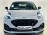 USED 2022 71 FORD PUMA 1.5T EcoBoost ST SUV 5dr Petrol Manual Euro 6 (s/s) (200 ps) ST Performance Pack | Detachable Towbar | Handsfree Power Tailgate | Heated Steering Wheel