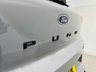USED 2022 71 FORD PUMA 1.5T EcoBoost ST SUV 5dr Petrol Manual Euro 6 (s/s) (200 ps) ST Performance Pack | Detachable Towbar | Handsfree Power Tailgate | Heated Steering Wheel