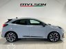 USED 2022 71 FORD PUMA 1.5T EcoBoost ST SUV 5dr Petrol Manual Euro 6 (s/s) (200 ps) ST Performance Pack | Detachable Towbar | Handsfree Power Tailgate | Heated Steering Wheel