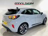 USED 2022 71 FORD PUMA 1.5T EcoBoost ST SUV 5dr Petrol Manual Euro 6 (s/s) (200 ps) ST Performance Pack | Detachable Towbar | Handsfree Power Tailgate | Heated Steering Wheel