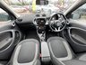 USED 2020 70 SMART FORFOUR 17.6kWh Pulse Premium Hatchback 5dr Electric Auto (22kW Charger)  ** 100+ EV AVAILABLE **