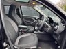USED 2020 70 SMART FORFOUR 17.6kWh Pulse Premium Hatchback 5dr Electric Auto (22kW Charger)  ** 100+ EV AVAILABLE **