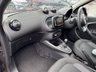 USED 2020 70 SMART FORFOUR 17.6kWh Pulse Premium Hatchback 5dr Electric Auto (22kW Charger)  ** 100+ EV AVAILABLE **