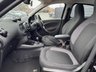 USED 2020 70 SMART FORFOUR 17.6kWh Pulse Premium Hatchback 5dr Electric Auto (22kW Charger)  ** 100+ EV AVAILABLE **