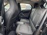USED 2020 70 SMART FORFOUR 17.6kWh Pulse Premium Hatchback 5dr Electric Auto (22kW Charger)  ** 100+ EV AVAILABLE **