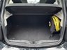 USED 2020 70 SMART FORFOUR 17.6kWh Pulse Premium Hatchback 5dr Electric Auto (22kW Charger)  ** 100+ EV AVAILABLE **