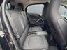 USED 2020 70 SMART FORFOUR 17.6kWh Pulse Premium Hatchback 5dr Electric Auto (22kW Charger)  ** 100+ EV AVAILABLE **