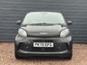 USED 2020 70 SMART FORFOUR 17.6kWh Pulse Premium Hatchback 5dr Electric Auto (22kW Charger)  ** 100+ EV AVAILABLE **