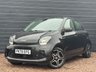 USED 2020 70 SMART FORFOUR 17.6kWh Pulse Premium Hatchback 5dr Electric Auto (22kW Charger)  ** 100+ EV AVAILABLE **