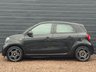 USED 2020 70 SMART FORFOUR 17.6kWh Pulse Premium Hatchback 5dr Electric Auto (22kW Charger)  ** 100+ EV AVAILABLE **