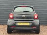 USED 2020 70 SMART FORFOUR 17.6kWh Pulse Premium Hatchback 5dr Electric Auto (22kW Charger)  ** 100+ EV AVAILABLE **