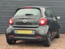 USED 2020 70 SMART FORFOUR 17.6kWh Pulse Premium Hatchback 5dr Electric Auto (22kW Charger)  ** 100+ EV AVAILABLE **
