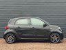 USED 2020 70 SMART FORFOUR 17.6kWh Pulse Premium Hatchback 5dr Electric Auto (22kW Charger)  ** 100+ EV AVAILABLE **