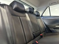 USED 2018 68 VOLKSWAGEN T-ROC 1.6 TDI SE SUV 5dr Diesel Manual Euro 6 (s/s) (115 ps) 