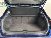 USED 2018 68 VOLKSWAGEN T-ROC 1.6 TDI SE SUV 5dr Diesel Manual Euro 6 (s/s) (115 ps) 