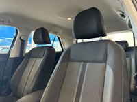 USED 2018 68 VOLKSWAGEN T-ROC 1.6 TDI SE SUV 5dr Diesel Manual Euro 6 (s/s) (115 ps) 