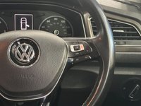 USED 2018 68 VOLKSWAGEN T-ROC 1.6 TDI SE SUV 5dr Diesel Manual Euro 6 (s/s) (115 ps) 