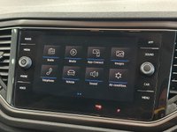 USED 2018 68 VOLKSWAGEN T-ROC 1.6 TDI SE SUV 5dr Diesel Manual Euro 6 (s/s) (115 ps) 
