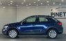 USED 2018 68 VOLKSWAGEN T-ROC 1.6 TDI SE SUV 5dr Diesel Manual Euro 6 (s/s) (115 ps) 