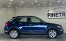 USED 2018 68 VOLKSWAGEN T-ROC 1.6 TDI SE SUV 5dr Diesel Manual Euro 6 (s/s) (115 ps) 
