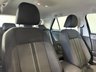 USED 2018 68 VOLKSWAGEN T-ROC 1.6 TDI SE SUV 5dr Diesel Manual Euro 6 (s/s) (115 ps) 