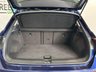 USED 2018 68 VOLKSWAGEN T-ROC 1.6 TDI SE SUV 5dr Diesel Manual Euro 6 (s/s) (115 ps) 