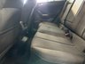 USED 2018 68 VOLKSWAGEN T-ROC 1.6 TDI SE SUV 5dr Diesel Manual Euro 6 (s/s) (115 ps) 