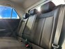 USED 2018 68 VOLKSWAGEN T-ROC 1.6 TDI SE SUV 5dr Diesel Manual Euro 6 (s/s) (115 ps) 