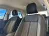 USED 2018 68 VOLKSWAGEN T-ROC 1.6 TDI SE SUV 5dr Diesel Manual Euro 6 (s/s) (115 ps) 