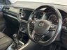 USED 2018 68 VOLKSWAGEN T-ROC 1.6 TDI SE SUV 5dr Diesel Manual Euro 6 (s/s) (115 ps) 