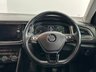 USED 2018 68 VOLKSWAGEN T-ROC 1.6 TDI SE SUV 5dr Diesel Manual Euro 6 (s/s) (115 ps) 