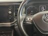 USED 2018 68 VOLKSWAGEN T-ROC 1.6 TDI SE SUV 5dr Diesel Manual Euro 6 (s/s) (115 ps) 