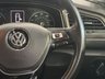 USED 2018 68 VOLKSWAGEN T-ROC 1.6 TDI SE SUV 5dr Diesel Manual Euro 6 (s/s) (115 ps) 