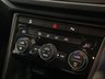 USED 2018 68 VOLKSWAGEN T-ROC 1.6 TDI SE SUV 5dr Diesel Manual Euro 6 (s/s) (115 ps) 