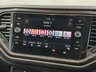 USED 2018 68 VOLKSWAGEN T-ROC 1.6 TDI SE SUV 5dr Diesel Manual Euro 6 (s/s) (115 ps) 