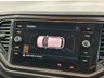 USED 2018 68 VOLKSWAGEN T-ROC 1.6 TDI SE SUV 5dr Diesel Manual Euro 6 (s/s) (115 ps) 