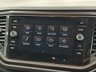 USED 2018 68 VOLKSWAGEN T-ROC 1.6 TDI SE SUV 5dr Diesel Manual Euro 6 (s/s) (115 ps) 
