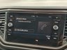 USED 2018 68 VOLKSWAGEN T-ROC 1.6 TDI SE SUV 5dr Diesel Manual Euro 6 (s/s) (115 ps) 