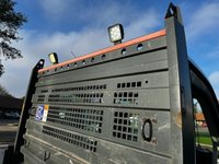 USED 2021 71 FORD TRANSIT 2.0 350 EcoBlue Leader Dropside 2dr Diesel Manual FWD L4 Euro 6 (s/s) (130 ps) F/R Sensors/2Keys/Rear View Camera